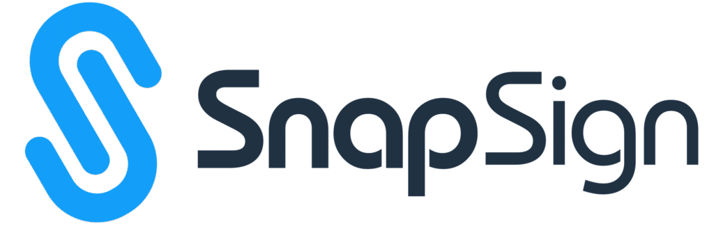 snapsign (1)