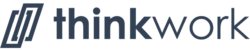 thinkwork logo