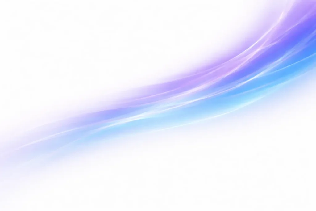 tw ribbon hero white bkgd